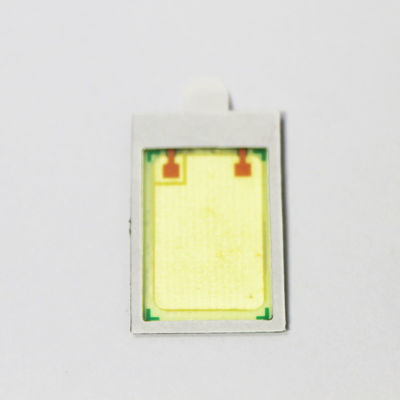 30*20*2mm Multilayer Piezo Speaker Piezoelectric Micro Speaker Module